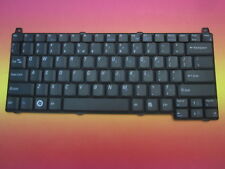 Clavier États-unis Dell Vostro 1320 1510 1520 M1510 V1510 Anglais 0T453C