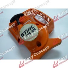 LANCEUR COMPLET  STIHL FS38