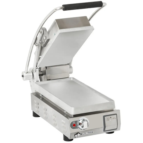 Star pst7a pro max panini - star,
