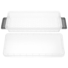  Boite Rangement Stylo Boîte