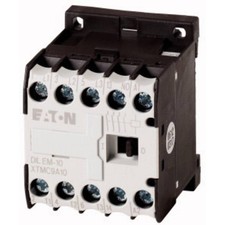 Eaton