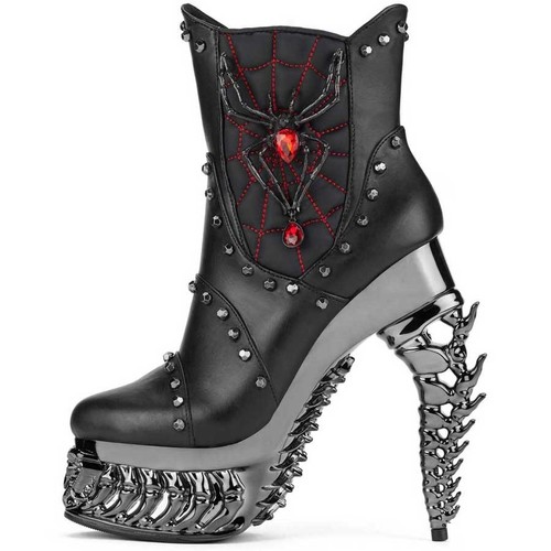 Hades alchemy gothic - hades,