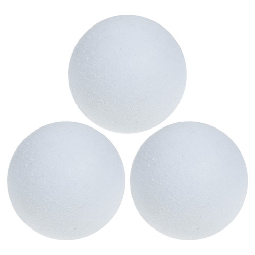 Pcs balle baby - pcs,