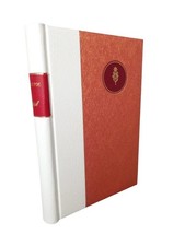 DF00001830 Poe, Edgar Allan |