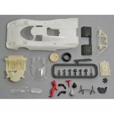 NSR 1423 Porsche 917k Body Kit