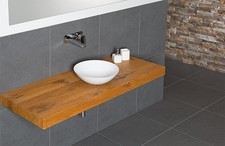 Lavabo Alape lavabo SB.K360.GS