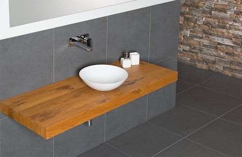 Alape lavabo vasque - , coque