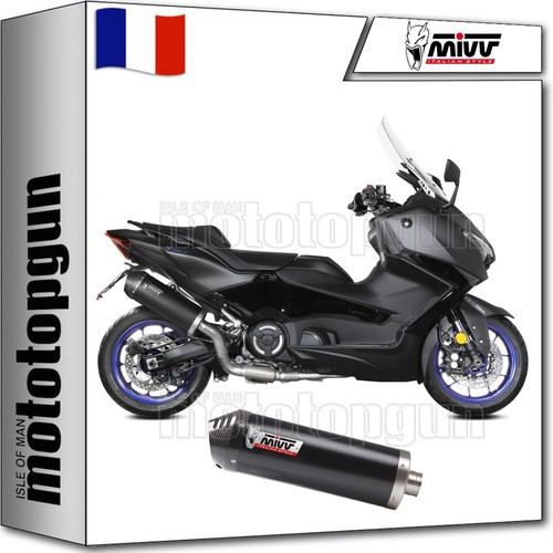 Mivv ligne complete approuve - mivv,