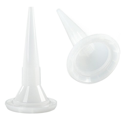 Calfatage buse domestique - buse,