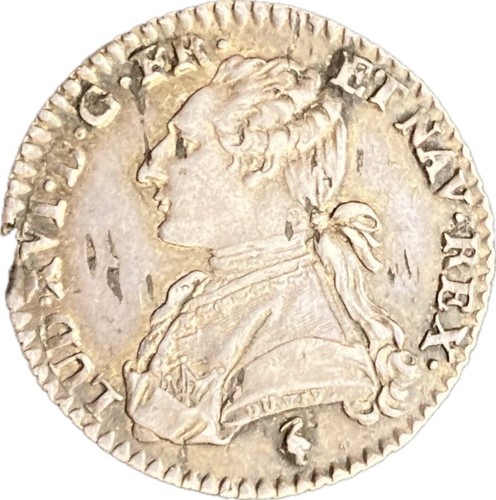 F0291 france dixième - #f0291,