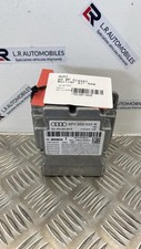 Boitier air bag AUDI A3 2