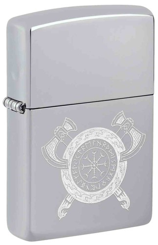 Briquet coupe vent - briquet, coupe-vent