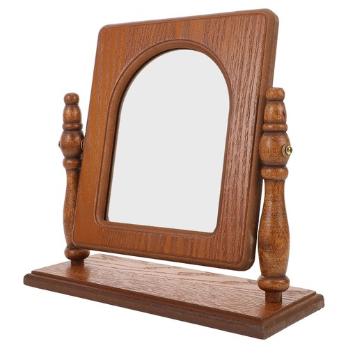 Mirroir maquilleur miroir - mirroir,