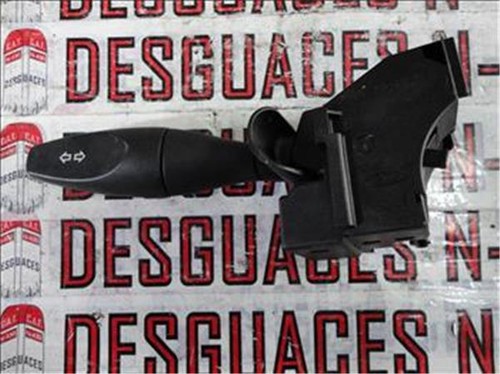 1s7t13335ae commande - 1s7t13335ae,