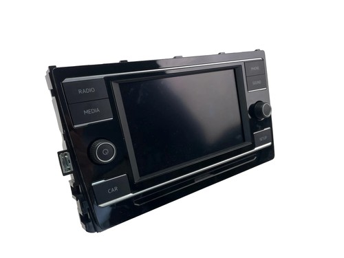 Ml1372 navi radio - navi,