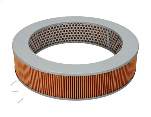 Filtre air cartouche - à,