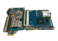 ✔️Carte mère Toshiba