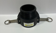 Banjo 300B