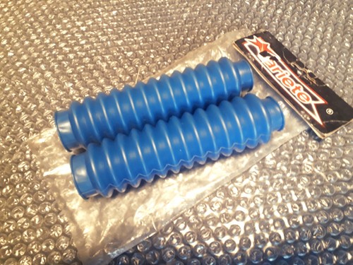 Soufflets fourche ariete - soufflets,
