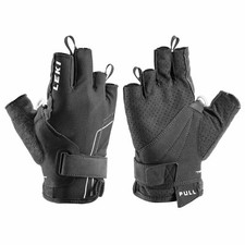 Leki Nordic Breeze Shark Gants