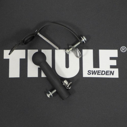 Thule clutch replacement - thule,