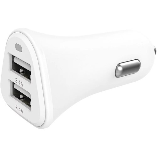 Essentiel chargeur - b,