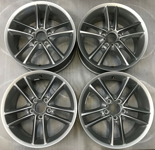 Original bmw jantes styling - 4,