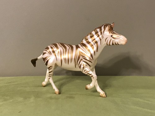 Breyer horses christmas - horses,