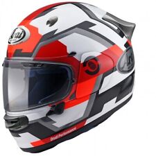 Casque ARAI QUANTIC NEUF