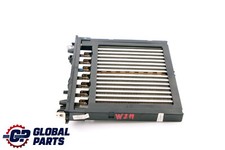 Mercedes Classe E W211 Diesel Chauffage D'Appoint Chauffage echangeur electrique