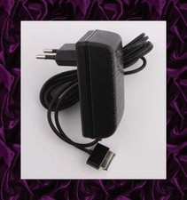 ★★★ ""1200 mA"" CHARGEUR