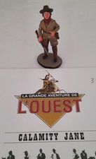 Delprado-la Grande Aventure De