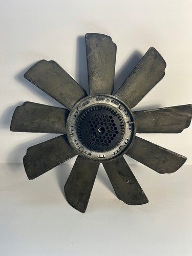 Ventilateur wisko mercedes - ventilateur,