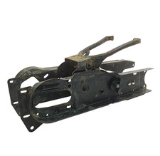 Pièce de rechange CADRE