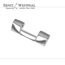 Maillon d'extrémité de bracelet Tag Heuer end link Formula 1 Chronograph CAZ1010