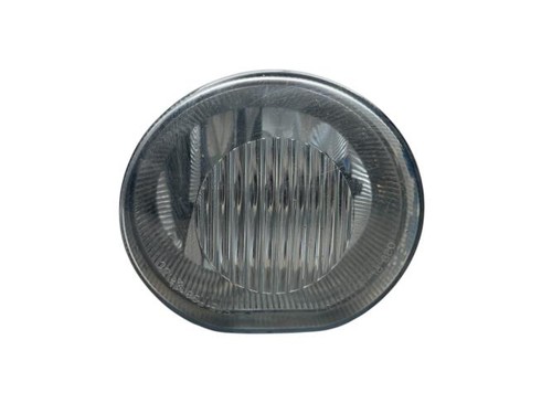 Anti brouillard droit - , (feux)