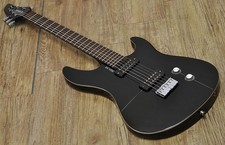YAMAHA RGX A2 (no260423)