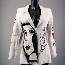 Vintage sur Mesure Produit