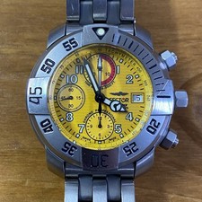 SECTOR Diving Team 1000