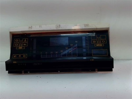 215305834 compteur vitesse - compteur, de
