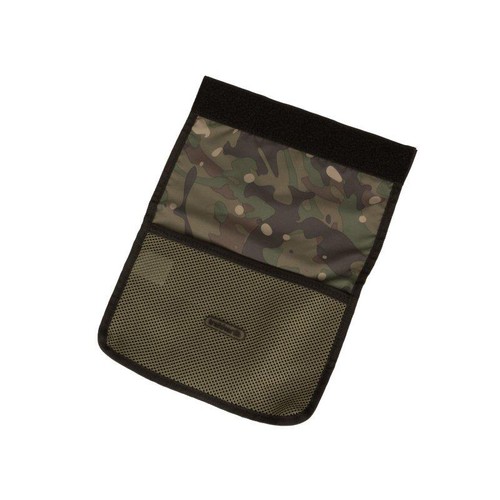 Trakker nxc camouflage - nxc,