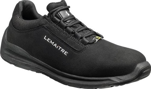 Chaussure basse sécurité - chaussure,