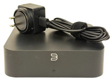 Bluesound HUB Wireless Audio