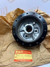 OEM Suzuki Moyeu De Roue