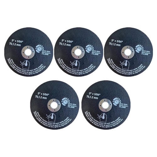 Meuleuse disques coupe - meuleuse,