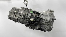 Boite de vitesses AUDI A4 1 PHASE 1