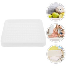  Bac À Litière Grande Taille