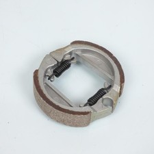 Mâchoire de frein P2R pour