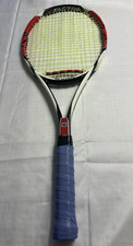 Wilson K-Factor Six One 95