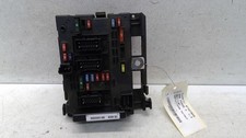 Boitier servitude moteur (BSM)